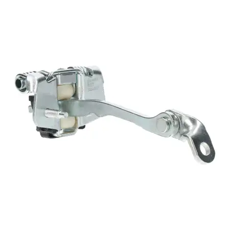 AIC 55931 T&uuml;rfeststeller T&uuml;rhalteband T&uuml;rfangband f&uuml;r RENAULT Clio 2 Thalia 1 vorne