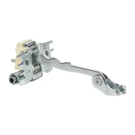 AIC 55932 T&uuml;rfeststeller T&uuml;rhalteband f&uuml;r RENAULT Laguna 3 vorne o. hinten 804301448R