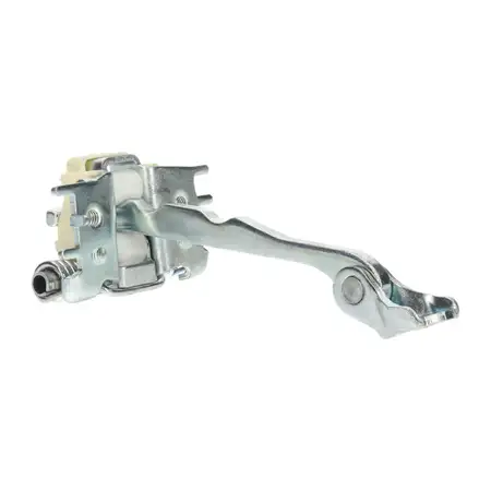 AIC 55939 T&uuml;rfeststeller T&uuml;rhalteband T&uuml;rfangband f&uuml;r RENAULT Espace 4 hinten 8200070661