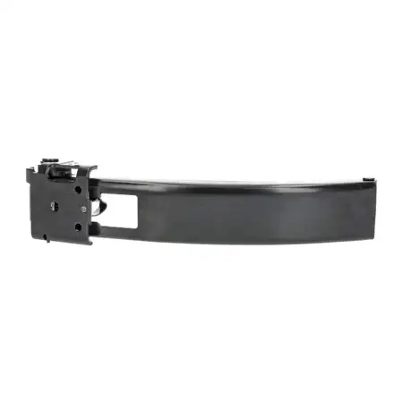 AIC 58157 Door Stopper Door Retainer Strap for Mercedes Sprinter B906, VW Crafter 2E, 2F (Rear)