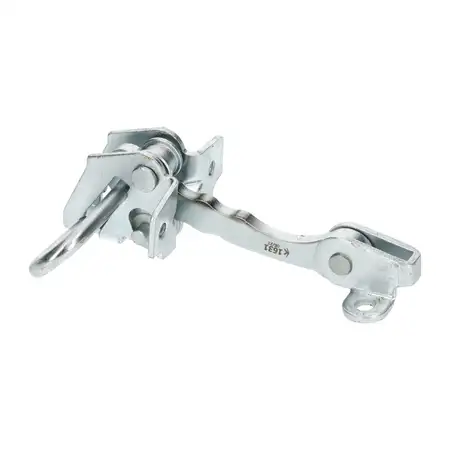 AIC T&uuml;rfeststeller T&uuml;rhalteband T&uuml;rfangband f&uuml;r FIAT Punto 188 5-T&Uuml;RER vorne 51754186