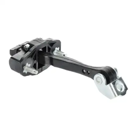 AIC 70065 T&uuml;rfeststeller T&uuml;rhalteband T&uuml;rfangband f&uuml;r FIAT Tipo 356 357 vorne 51983934