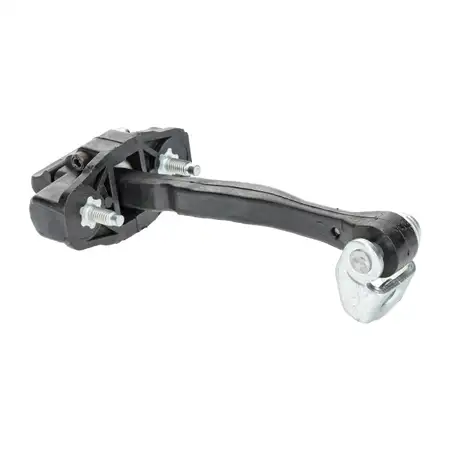 AIC 70066 T&uuml;rfeststeller T&uuml;rhalteband T&uuml;rfangband f&uuml;r FIAT Tipo 356 357 hinten 51983608