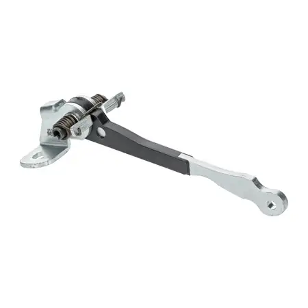 AIC T&uuml;rfeststeller T&uuml;rhalteband T&uuml;rfangband f&uuml;r FIAT Doblo 119 223 ab 2000 hinten 46790818