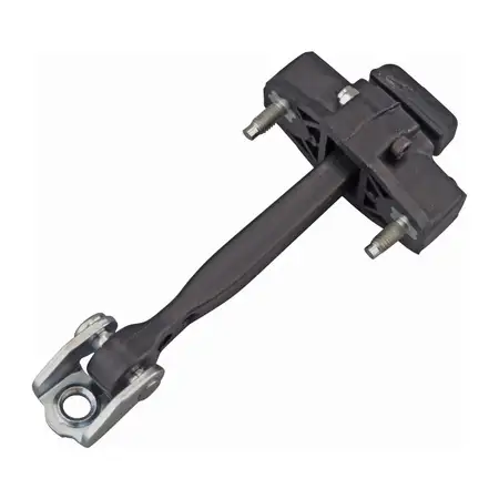 AIC 70071 T&uuml;rfeststeller T&uuml;rhalteband T&uuml;rfangband f&uuml;r FIAT 500L vorne 51883508