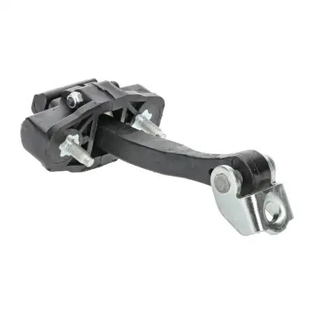 AIC 70075 T&uuml;rfeststeller T&uuml;rhalteband T&uuml;rfangband f&uuml;r FIAT 500L hinten 51883509