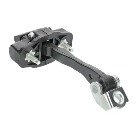 AIC 70080 T&uuml;rfeststeller T&uuml;rhalteband T&uuml;rfangband f&uuml;r FIAT Bravo 2 (198_) hinten 51805582