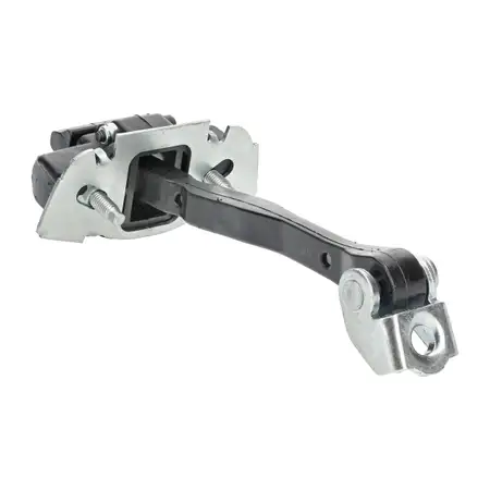 AIC 70082 T&uuml;rfeststeller T&uuml;rhalteband T&uuml;rfangband f&uuml;r FIAT 500X (334_) hinten 51939944