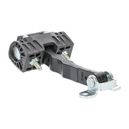 AIC 70089 T&uuml;rfeststeller T&uuml;rhalteband T&uuml;rfangband f&uuml;r ALFA ROMEO 159 (939_) vorne 60690659