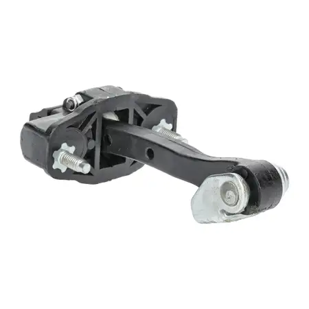 AIC 70092 T&uuml;rfeststeller T&uuml;rhalteband T&uuml;rfangband f&uuml;r LANCIA Ypsilon (312_) vorne 52049606