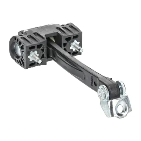 AIC 70142 T&uuml;rfeststeller T&uuml;rhalteband T&uuml;rfangband f&uuml;r OPEL Insignia A hinten 13229108