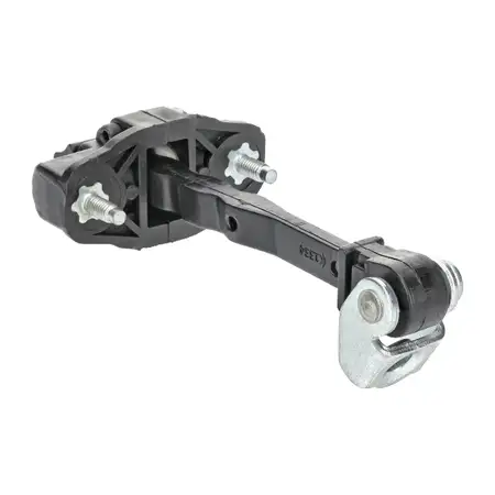 AIC 70145 T&uuml;rfeststeller T&uuml;rhalteband T&uuml;rfangband f&uuml;r OPEL Grandland X hinten 3551472