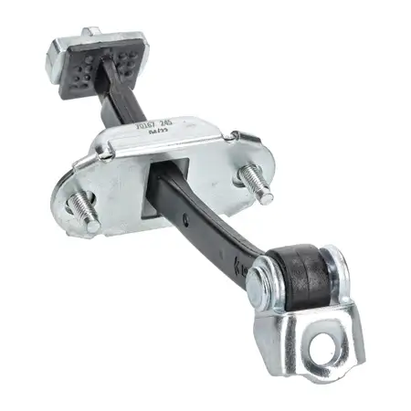 AIC 70167 T&uuml;rfeststeller T&uuml;rhalteband T&uuml;rfangband f&uuml;r CITROEN C4 I (LC_) hinten