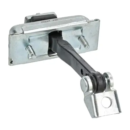 AIC T&uuml;rfeststeller T&uuml;rhalteband T&uuml;rfangband f&uuml;r PSA C3 III 2008 I 208 I vorne 9671891380