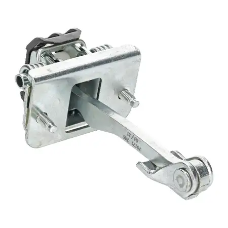 AIC 70171 T&uuml;rfeststeller T&uuml;rhalteband T&uuml;rfangband f&uuml;r CITROEN C4 II (NC_) hinten 9181.R2