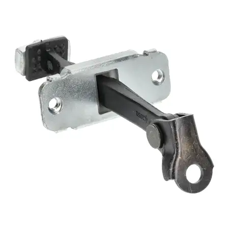AIC 70182 Door Stopper, Door Retainer Strap, Door Catch Strap for HYUNDAI i30 (FD) Front