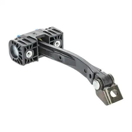 AIC 70187 Door stopper, door hold-open strap, door catch strap for VW Golf 7 / Variant (front)