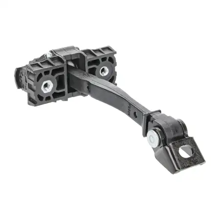 AIC 70188 Door Stopper, Door Retainer Strap, Door Catch Strap for VW Golf 7 Rear 5G4839249A
