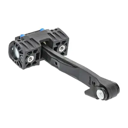 AIC Door Stopper, Door Retainer Strap, Door Catch Strap for VW Tiguan and SEAT Tarraco (Rear) 5NA839249