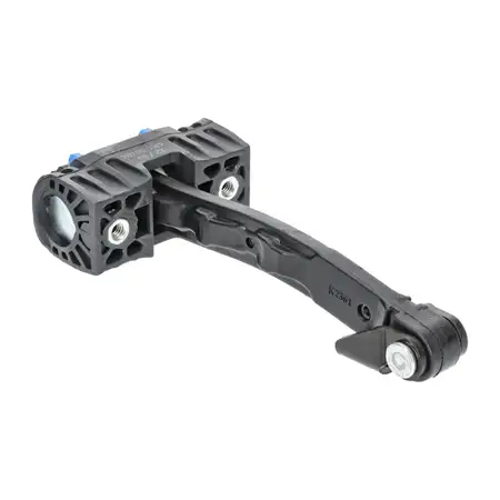 AIC 70195 Door stopper, door hold-open strap, door catch strap for VW Scirocco 3 (front), 1K8837249A