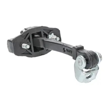 AIC 70103 T&uuml;rfeststeller T&uuml;rhalteband T&uuml;rfangband f&uuml;r DACIOA Dokker Lodgy vorne 804304825R