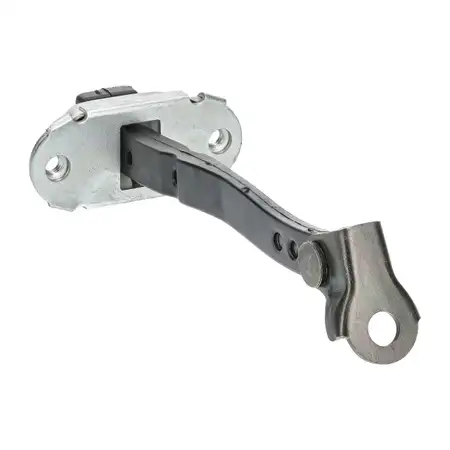 AIC 70113 T&uuml;rfeststeller T&uuml;rhalteband T&uuml;rfangband f&uuml;r RENAULT Megane 4 hinten