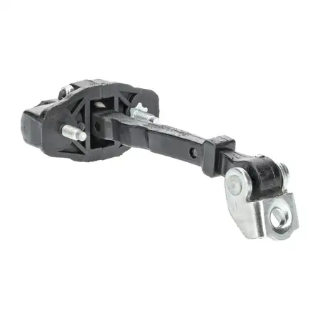 AIC 70110 T&uuml;rfeststeller T&uuml;rhalteband T&uuml;rfangband f&uuml;r RENAULT Captur 1 vorne 804308807R