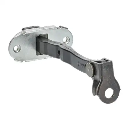 AIC 70112 T&uuml;rfeststeller T&uuml;rhalteband T&uuml;rfangband f&uuml;r RENAULT Megane 4 vorne