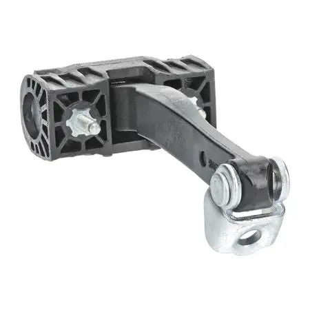 AIC 70133 T&uuml;rfeststeller T&uuml;rhalteband T&uuml;rfangband f&uuml;r OPEL Astra H vorne 13107175