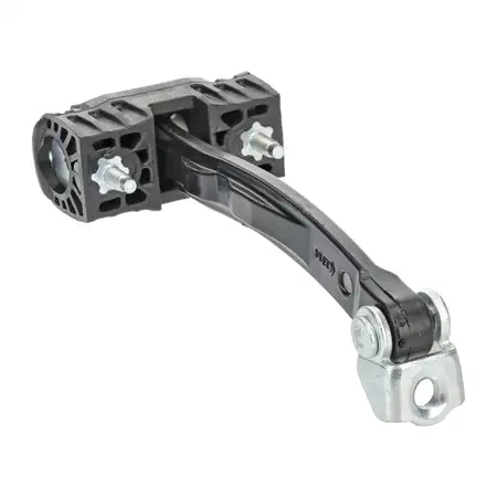 AIC 70139 T&uuml;rfeststeller T&uuml;rhalteband T&uuml;rfangband f&uuml;r OPEL Insignia A vorne 13229021