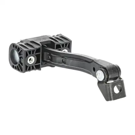 AIC 70242 T&uuml;rfeststeller T&uuml;rhalteband T&uuml;rfangband f&uuml;r SKODA Yeti 5L vorne 5L0837249C