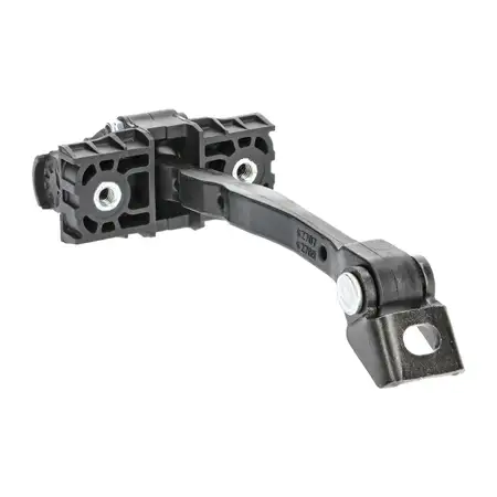 AIC 70247 T&uuml;rfeststeller T&uuml;rhalteband T&uuml;rfangband f&uuml;r SKODA Superb 3 3V hinten 3V0839249