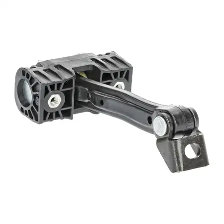 AIC 70245 T&uuml;rfeststeller T&uuml;rhalteband T&uuml;rfangband f&uuml;r SKODA Superb 2 3T hinten