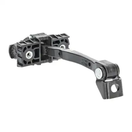 AIC 70246 T&uuml;rfeststeller T&uuml;rhalteband T&uuml;rfangband f&uuml;r SKODA Superb 3 3V vorne 3V0837249