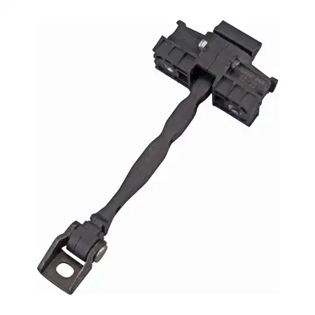 AIC 70252 T&uuml;rfeststeller T&uuml;rhalteband T&uuml;rfangband f&uuml;r SKODA Octavia 3 vorne 5E0837249A