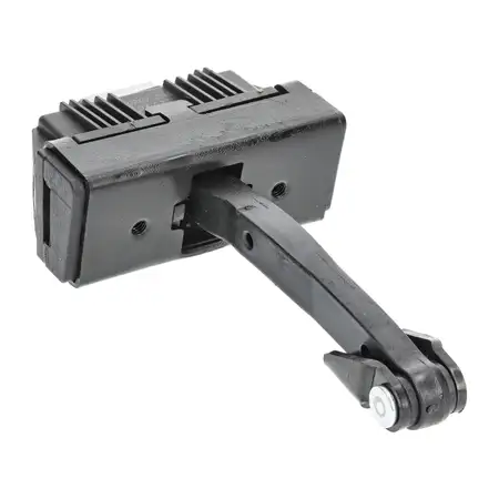 AIC 70207 T&uuml;rfeststeller T&uuml;rhalteband T&uuml;rfangband f&uuml;r BMW 5er E60 E61 vorne