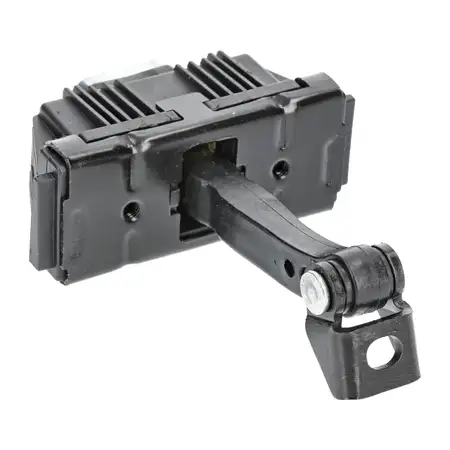 AIC 70204 T&uuml;rfeststeller T&uuml;rhalteband T&uuml;rfangband f&uuml;r BMW 3er E92 Coupe E93 Cabrio vorne