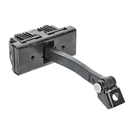 AIC 70205 T&uuml;rfeststeller T&uuml;rhalteband T&uuml;rfangband f&uuml;r BMW X3 E83 hinten