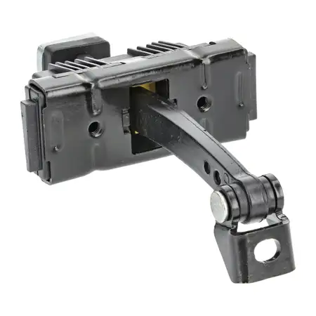 AIC 70208 T&uuml;rfeststeller T&uuml;rhalteband T&uuml;rfangband f&uuml;r BMW 5er E60 E61 hinten