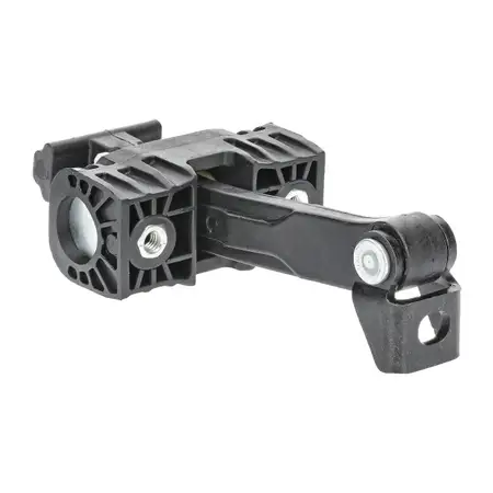 AIC 70213 T&uuml;rfeststeller T&uuml;rhalteband T&uuml;rfangband f&uuml;r BMW 3er E90 Limo E91 Touring vorne