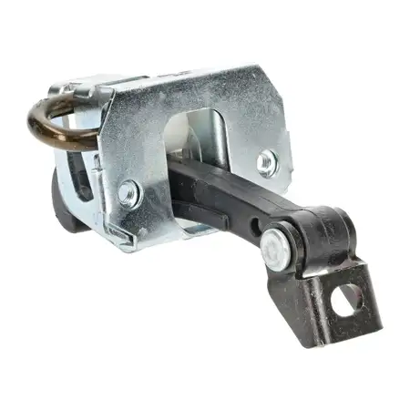 AIC Door Stopper Door Retainer Strap for BMW 3 Series E46 Convertible / Coupe (up to 2000), Front 51218204173