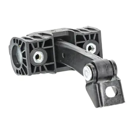 AIC 70212 T&uuml;rfeststeller T&uuml;rhalteband T&uuml;rfangband f&uuml;r BMW 1er E87 5-T&Uuml;RER vorne