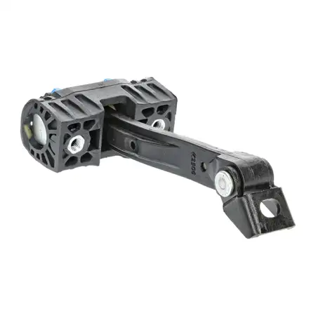 AIC 70217 T&uuml;rfeststeller T&uuml;rhalteband T&uuml;rfangband f&uuml;r AUDI A3 Sportback 8V hinten