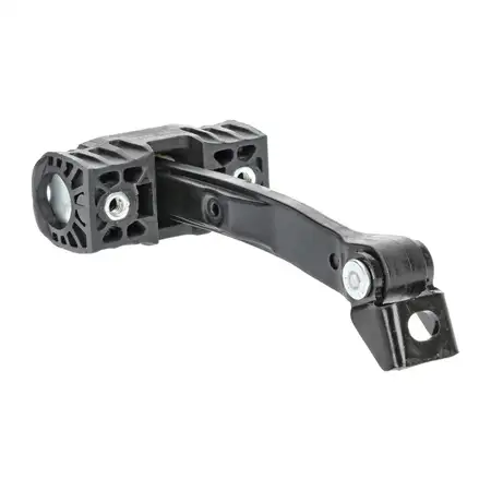 AIC T&uuml;rfeststeller T&uuml;rhalteband T&uuml;rfangband f&uuml;r AUDI A3 Sportback 8V vorne 8V4837249A