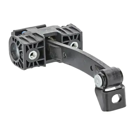 AIC 70219 T&uuml;rfeststeller T&uuml;rhalteband T&uuml;rfangband f&uuml;r AUDI A4 8K B8 hinten