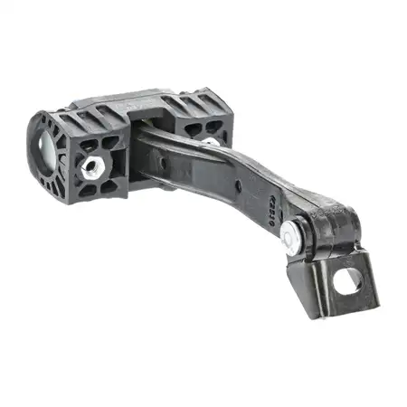 AIC 70221 T&uuml;rfeststeller T&uuml;rhalteband T&uuml;rfangband f&uuml;r AUDI A4 8W B9 hinten 8W0839249