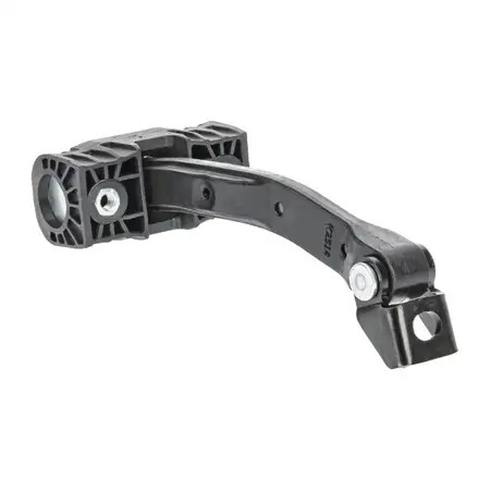 AIC 70225 T&uuml;rfeststeller T&uuml;rhalteband T&uuml;rfangband f&uuml;r AUDI A6 4G C7 vorne