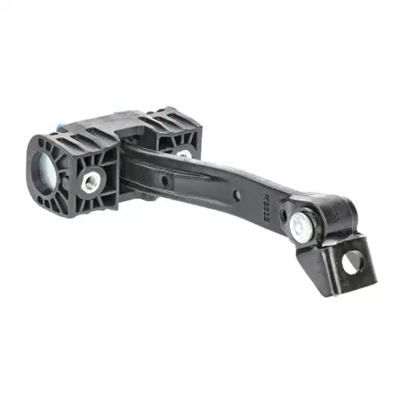 AIC 70226 T&uuml;rfeststeller T&uuml;rhalteband T&uuml;rfangband f&uuml;r AUDI A6 4G C7 hinten 4G0839249B