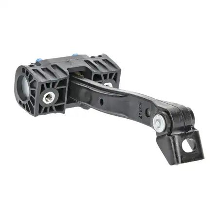 AIC 70228 T&uuml;rfeststeller T&uuml;rhalteband T&uuml;rfangband f&uuml;r AUDI Q2 GA hinten 81A839249