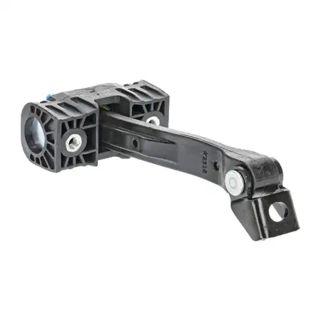 AIC 70229 T&uuml;rfeststeller T&uuml;rhalteband T&uuml;rfangband f&uuml;r AUDI Q3 8U vorne